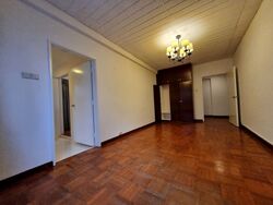 The Cairnhill (D9), Condominium #557355111